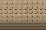 Highslide JS