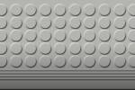 Highslide JS