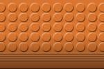 Highslide JS
