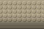 Highslide JS