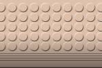 Highslide JS