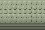 Highslide JS