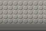 Highslide JS