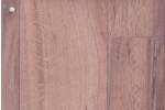 Highslide JS