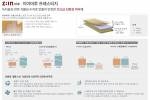 Highslide JS